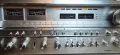 PIONEER SX-1980 Стерео ресийвър, снимка 3