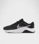 Мъжки маратонки Nike Legend Essential 3 NN black/white-iron gray, снимка 1