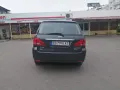 Toyota Avensis verso D4D
Тойота Авенсис Версо Д4Д, снимка 5