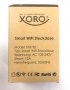 Smart Wifi контакт Xoro 110V - 240V, 10A, 2400 W, немски, снимка 5