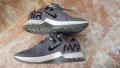Nike Air Max Alpha Trainer 4, снимка 6