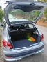 Автомобил Peugeot 206+ , снимка 4