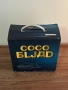 Coco Bljad 4 kg 26 mm – кокосови въглени за наргиле / shisha / hookah, снимка 2