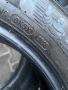 4 броя Michelin Alpin 205/55/16, снимка 3