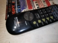 PIONEER CU-XR020 AUDIO REMOTE-ВНОС SWISS 2412251007, снимка 12