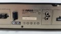 Стерео тунер Yamaha TX-500, снимка 5