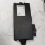 Комфорт модул KGM БМВ Е90 Е91 Е92 Е93 
BMW E90 E91 E92 E93 Боди контрол модул КГМ , снимка 1