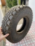 Задна гума за мотокар, снимка 2