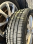 5х112 17 Цола Джанти Фолксваген Пасат VW Passat 5x112, снимка 6