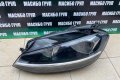 Фар ляв фарове Led за Фолксваген Голф 7 фейс Vw Golf 7 facelift , снимка 2
