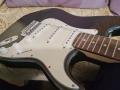 Ел .китара XP, снимка 9