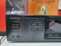 KENWOOD AV SURROUND PROCESOR SS 3300, снимка 3