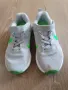 Детски маратонки Nike, снимка 1