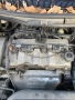 колата се продава само на части всичко е налично двигателя работи в перфектно състояние, снимка 6