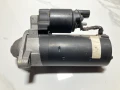 Стартер Bosch за Тойота Корола и Авенсис двигатели 2.0 D, 2.0 D-4D, 2.0 TD / TOYOTA Corolla, Avensis, снимка 1