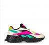 Дамски маратонки Reebok , снимка 4