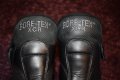 Daytona Journey GTX Gore-Tex waterproof Motorcycle Boots 45 n, снимка 5