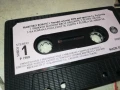 MARINKO ROKVIC-MADE IN YUG-ORIGINAL TAPE 1507251600, снимка 11