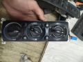 Панел климатик за MINI Cooper (2002-2008) 64111502214 , 1502214, снимка 8