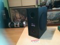 ⭐samsung ps-cwo subwoofer-germany 2704211430g, снимка 14