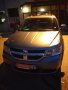  DODGE JOURNEY 2.0 TD 140 кс.SXT Ръчна. VW  МОТОР 2008 г 170.00км, снимка 14