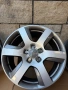 Audi 17” Оригинални джанти за Ауди, снимка 12