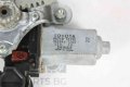 Стъклоповдигач преден десен за Toyota Corolla E12 (2001-2007) 85710-12190, снимка 2