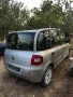 Продавам Fiat Multipla 1.9 JTD 115 кс НА ЧАСТИ , снимка 5