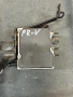 ABS Modul АБС Помпа Honda FR-V 2.2 I-CTDi 140k.c. 2006г., снимка 1