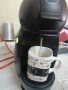 Кафемашина за капсули Dolce Gusto , снимка 5