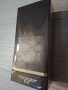 Tom Ford Tobacco Vanille 100 ml запечатан , снимка 3