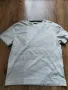 calvin klein - страхотна мъжка тениска L, снимка 7