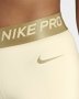 Nike Pro Warm Tights, снимка 17