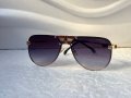 Carrera 2022 мъжки слънчеви очила УВ 400, снимка 8