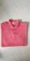 Lacoste Classic Fit Pique Cotton Mens Size 5 - L ОРИГИНАЛ! Мъжка Тениска!, снимка 4