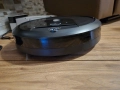 iRobot Roomba i7, снимка 3