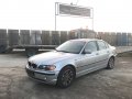 BMW 320i 170кс на части, снимка 1