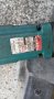 Къртач MAKITA- HM 1100 C, снимка 2