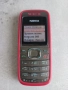Телефон Nokia 1208, снимка 2