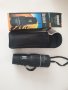 Монокъл Bushnell 16X52 Zoom, снимка 4