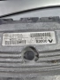 ECU Компютър Renault Megane, Scenic 1.6 16V ECU 8200387138 / 21584288-2А / 4076616000, снимка 2