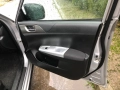 Subaru Impreza XV на части, снимка 5