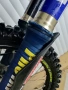 Yamaha YZ-F 450 2022, снимка 15
