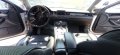 Audi A8 D3 4.2-335к.с. Газ Бензин Автоматик на части, снимка 9