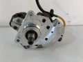 ГНП горивонагнетателна помпа Nissan Opel Renault 2.2 DCI 2.5 DCI 0445010033 0928400502 , снимка 1