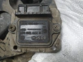 Модул  запалването за VW Golf Polo Jetta Audi 100 ,191905351A ,0227100142, снимка 1