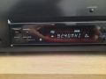 Receiver Pioneer SX-205RDS , снимка 7