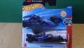 Hot Wheels Williams Racing Formula1, снимка 1