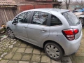 Citroen C3 1.2 за части , снимка 3