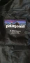 Яке Patagonia Nano-Puff Hoody M's, снимка 3